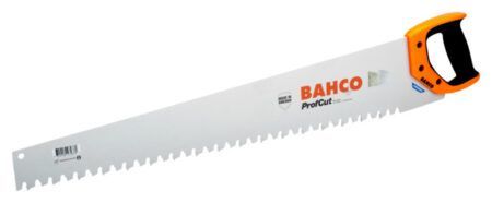 Serrucho Bahco ref 255-17/34