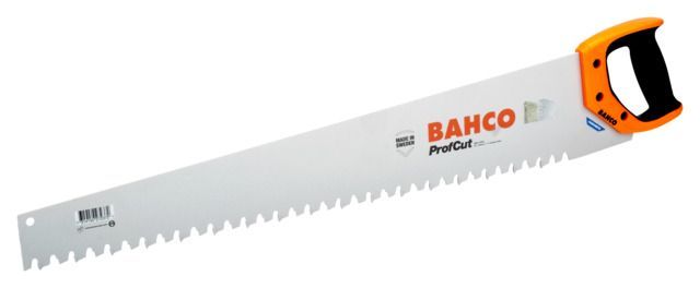 Serrucho Bahco ref 255-17/34
