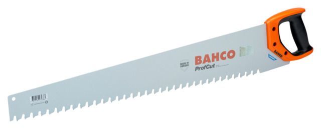 Serrucho Bahco ref 255-34