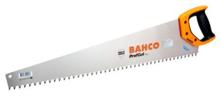 Serrucho Bahco ref 256-26