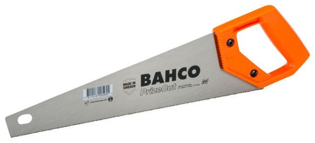 Serrucho Bahco ref 300-14-F15/16-HP