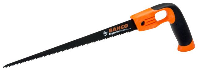 Serrucho Bahco ref 3150-12-XT9-HP