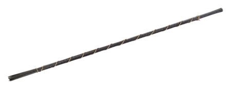 Arco de sierra Bahco 130 mm madera ref 302-51W-12P