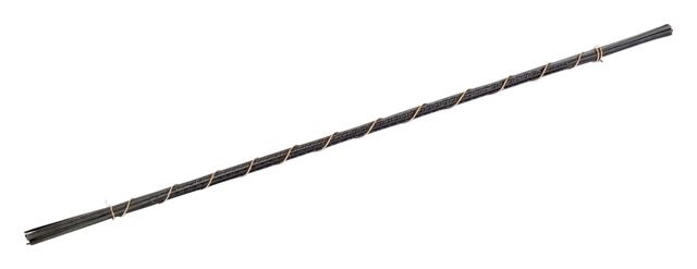 Arco de sierra Bahco 130 mm madera ref 302-51W-12P
