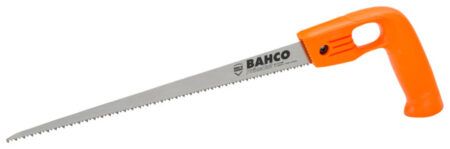 Serrucho Bahco ref NP-12-COM