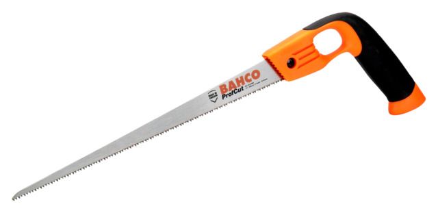 Serrucho Bahco ref PC-12-COM