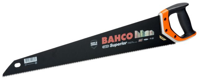 Serrucho Bahco ref 2700-22-XT7-HP