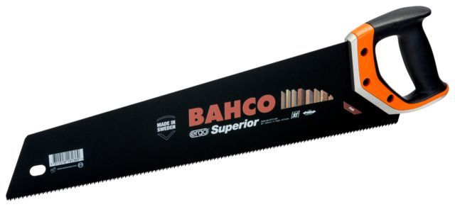 Serrucho Bahco ref 3090-20-XT11-HP
