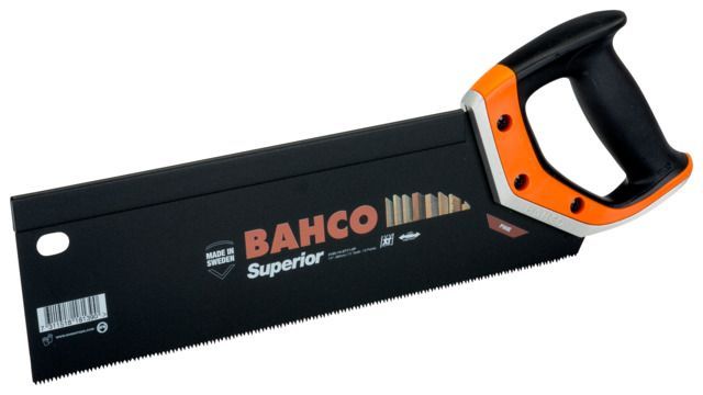 Serrucho Bahco ref 3180-14-XT11-HP