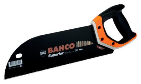 Serrucho Bahco ref 3240-14-XT11-HP