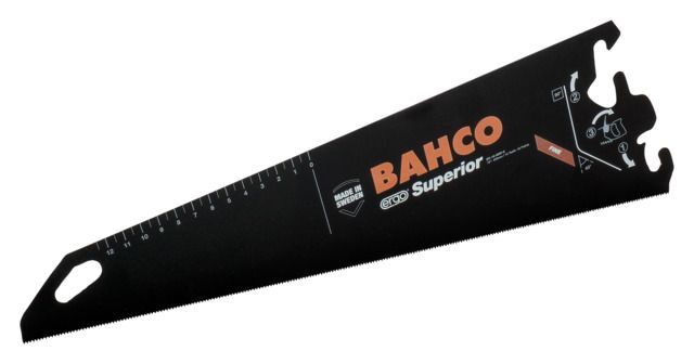 Hoja de sierra Bahco 400 mm