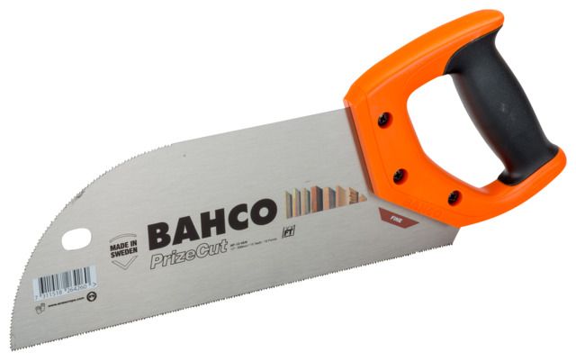 Serrucho Bahco ref NP-12-VEN