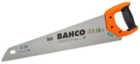Serrucho Bahco ref NP-19-U7/8-HP