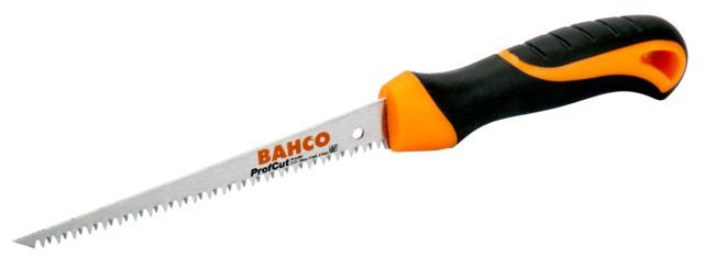 Serrucho Bahco ref PC-6-DRY