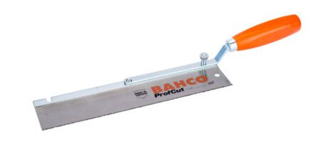 Serrucho Bahco ref PC-10-DTF