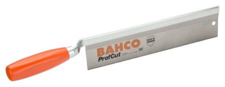 Serrucho Bahco ref PC-10-DTL