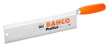 Serrucho Bahco ref PC-10-DTR