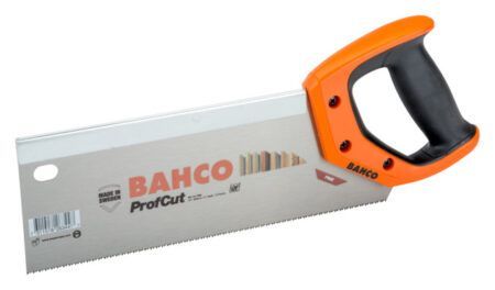 Serrucho Bahco ref PC-12-TEN
