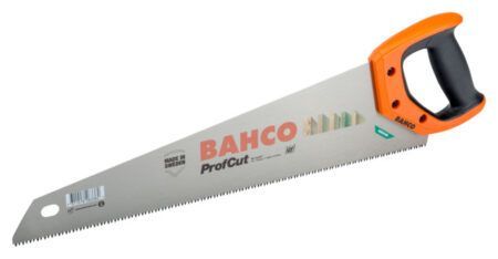 Serrucho Bahco ref PC-19-GT7