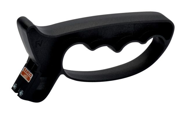 Lima y abrasivos Bahco 206 mm