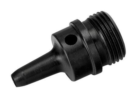 Sacabocados Bahco 2 Mm