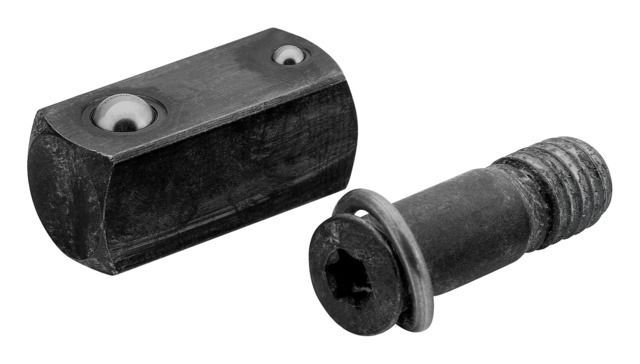 Vaso Bahco 1/2" ref SP120XL