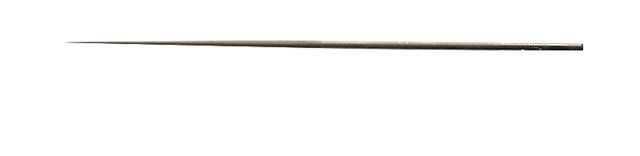 Lima y abrasivos Bahco 140 mm ref 2-307-14-4-0