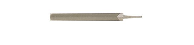 Lima y abrasivos Bahco 150 mm ref 4-272-06-3-0