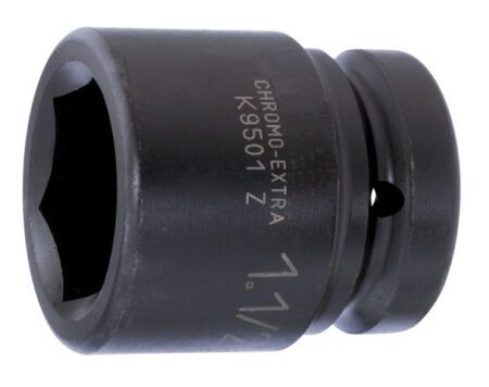 Vaso Bahco impacto ref K9501Z-1