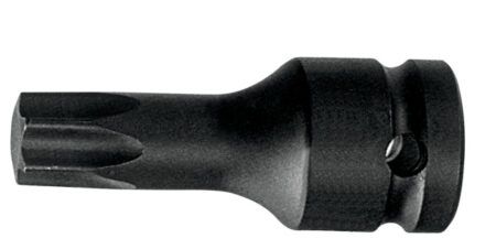 Vaso Bahco 1/2" Torx ref BBR203P920