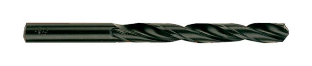 Broca Bahco 1 mm 1" ref 4415-1.00