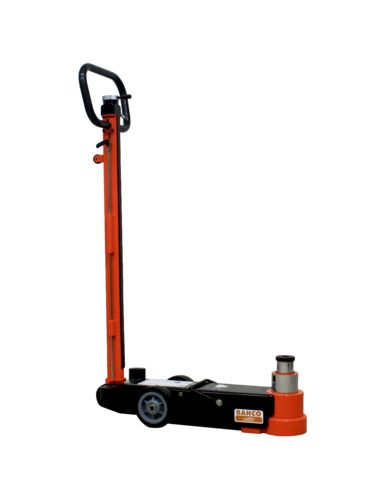 Herramienta de automoción Bahco ref BH23015