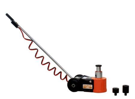 Herramienta de automoción Bahco ref BH23015C
