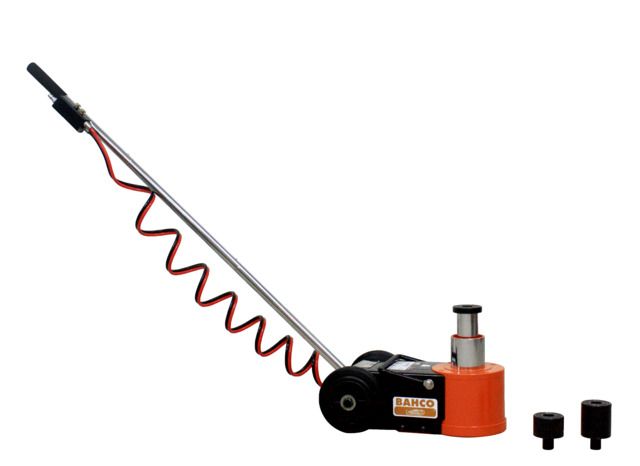Herramienta de automoción Bahco ref BH23015C