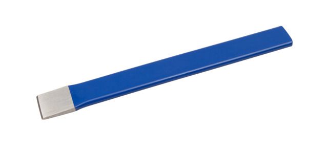 Botadores y cinceles Irimo ref 502-230-1