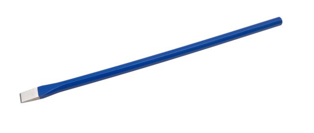 Botadores y cinceles Irimo ref 503-300-1
