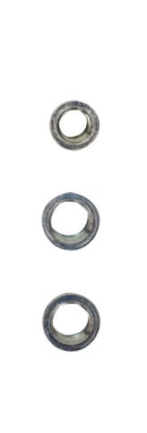 Otros (varios) Bahco 1" ref BE1210P1102