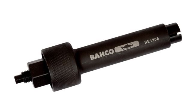 Extractor Bahco ref BE1205