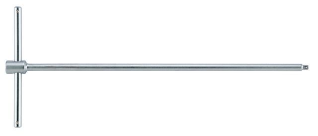 Otros (varios) Bahco ref BE1GP5-T