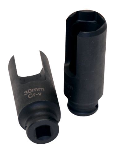 Vaso Bahco 1/2" impacto ref BE1310P425