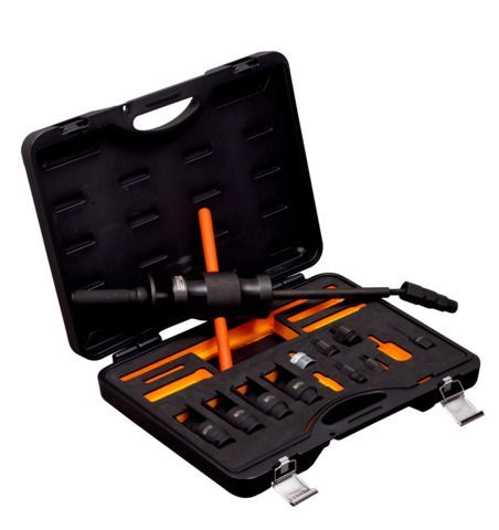 Extractor Bahco ref BE1311P13