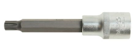 Vaso Bahco 1/2" ref BE510210