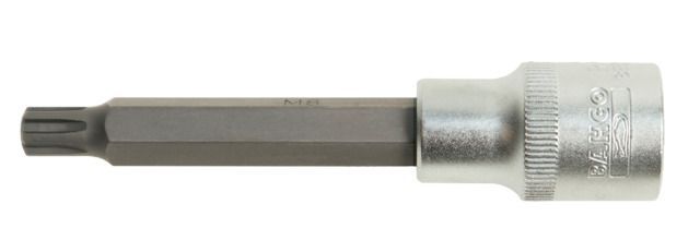 Vaso Bahco 1/2" ref BE510210