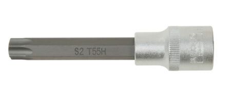 Vaso Bahco 1/2" Torx ref BE510125
