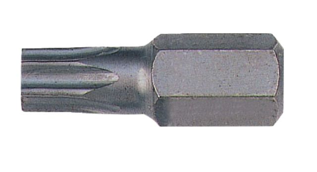 16a7a807211ba93f Punta de destornillador Bahco 10Mm Torx 1" ref BE5049T20