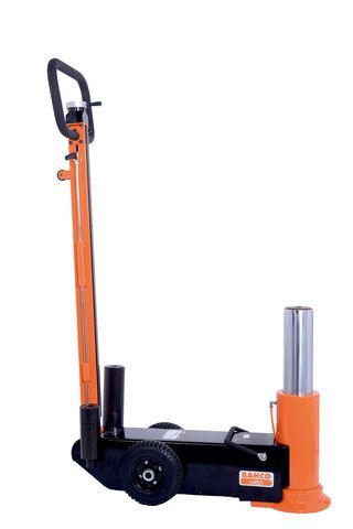 Herramienta de automoción Bahco ref BH230