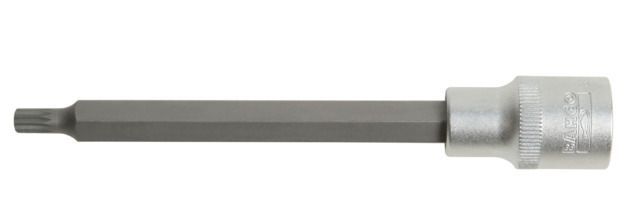 Vaso Bahco 1/2" ref BE510310