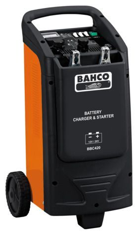 Herramienta de automoción Bahco ref BBC620