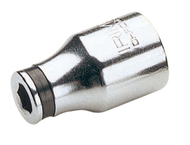 Portapuntas y adaptadores Irimo ref 470051