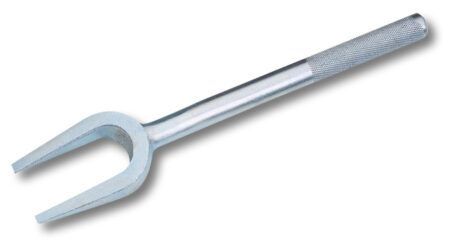 Extractor Bahco ref BS618